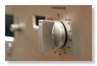 Appliance repair service in Scottsdale, Arizona