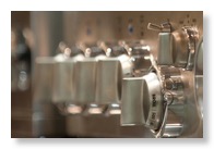 GE dishwasher repair repair