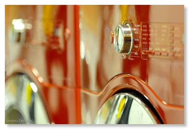 Scottsdale Dishwasher Repair